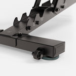 Product thumbnail 17 of 20