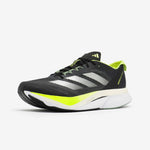 Product thumbnail 2 of 7