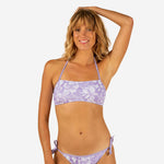 Product thumbnail 2 of 23