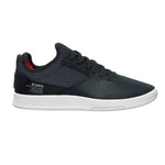 Product thumbnail 12 of 12