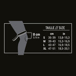 Product thumbnail 6 of 14