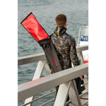 Product thumbnail 2 of 9