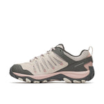 Product thumbnail 4 of 5