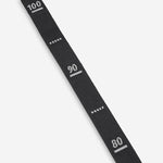 Product thumbnail 6 of 13