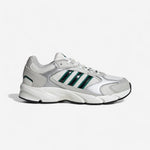 Product thumbnail 1 of 12