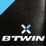 Product thumbnail 5 of 6