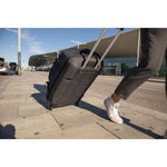 Product thumbnail 17 of 24