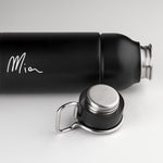 Product thumbnail 4 of 8