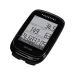 Product thumbnail 1 of 5