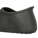 Product thumbnail 5 of 7