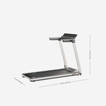 Product thumbnail 9 of 16