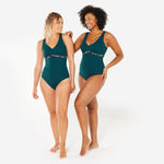 Product thumbnail 2 of 10
