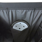Product thumbnail 3 of 3