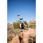 Product thumbnail 14 of 15