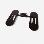 Product thumbnail 1 of 2