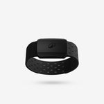 Product thumbnail 4 of 6