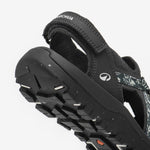Product thumbnail 7 of 11