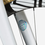 Product thumbnail 12 of 25