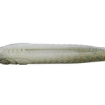 Product thumbnail 5 of 8