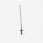 Product thumbnail 1 of 4