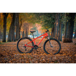 Product thumbnail 9 of 13