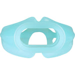 Product thumbnail 6 of 8