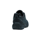Product thumbnail 28 of 31
