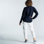 Product thumbnail 6 of 39