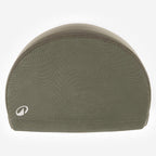 8981388