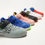 Product thumbnail 9 of 20