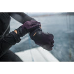 Product thumbnail 7 of 8