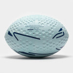 Product thumbnail 2 of 6