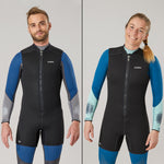 Product thumbnail 2 of 8