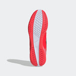 Product thumbnail 6 of 8