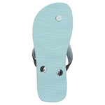 Product thumbnail 5 of 6