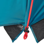 Product thumbnail 44 of 60