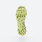 Product thumbnail 4 of 9
