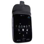Product thumbnail 1 of 5