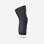 Product thumbnail 8 of 14