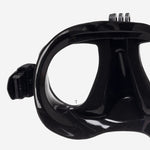 Product thumbnail 5 of 9