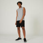 Product thumbnail 2 of 3