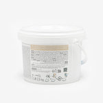 Product thumbnail 2 of 2
