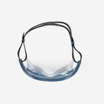 Product thumbnail 2 of 5