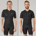Product thumbnail 2 of 10