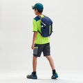 IMG_1760780