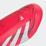 Product thumbnail 3 of 13