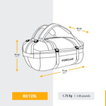 Product thumbnail 4 of 13