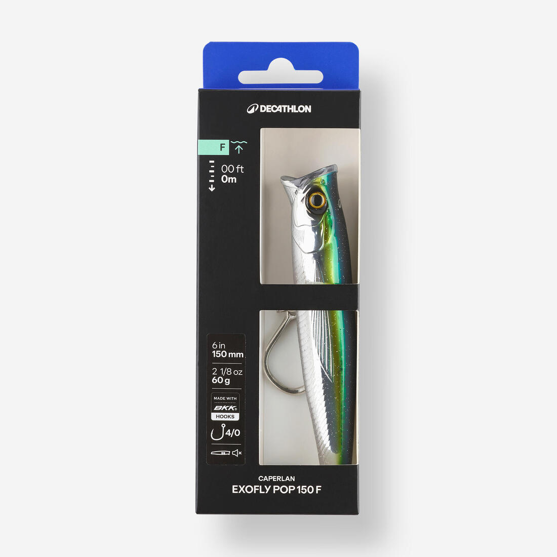 IMG_3027884