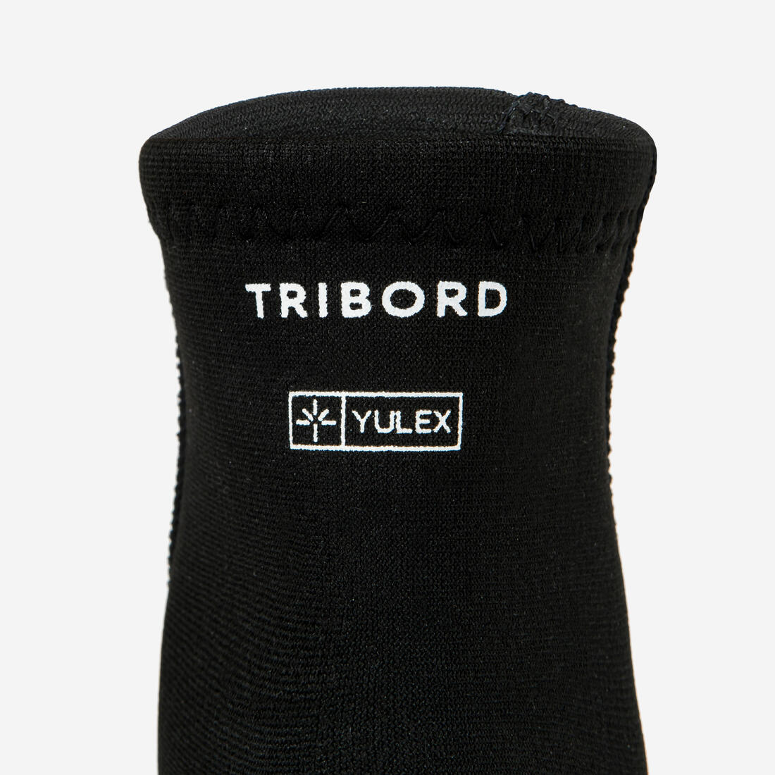 IMG_8920650_6