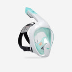 Product thumbnail 16 of 30